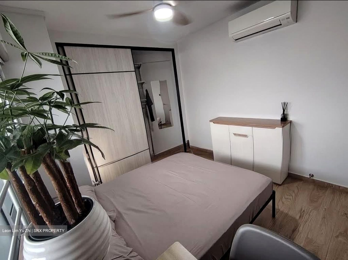Blk 11 TOA PAYOH COURT (Toa Payoh), HDB 5 Rooms #550802971